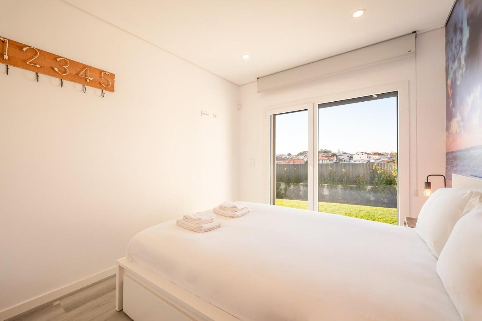 Guestready - Peaceful Stay In Charneca Da Caparica Exteriér fotografie